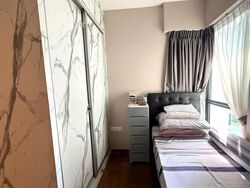 Kingsford Waterbay (D19), Apartment #569820671
